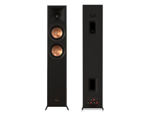 Klipsch RP-5000F II