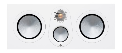 Monitor Audio Silver C250 7G