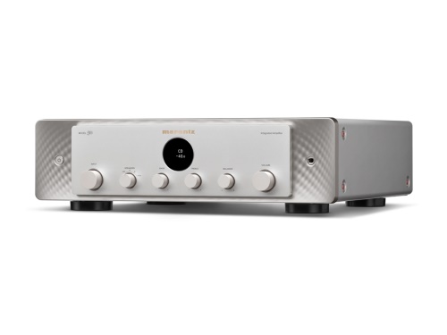 Marantz MODEL 50