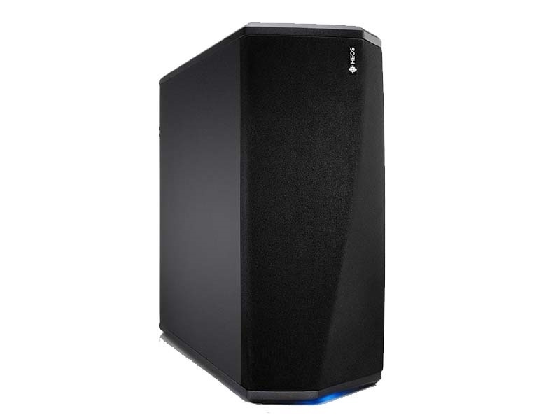 DENON HEOS SUB