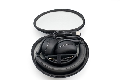 Klipsch Reference On-Ear Bluetooth