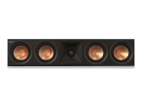 Klipsch RP-504C II