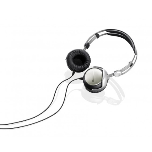 Beyerdynamic T51p