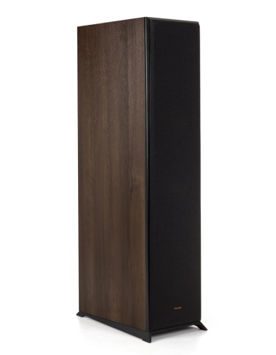 Klipsch RP-8000F