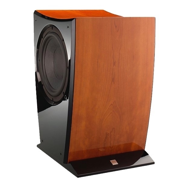 DALI Helicon S600 MK2