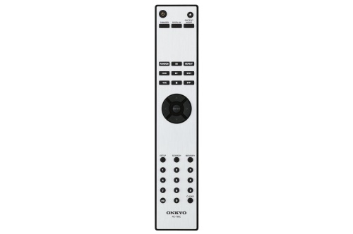 Onkyo C-7000R