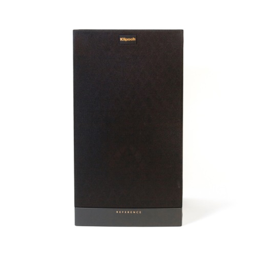 Klipsch RB-61 II
