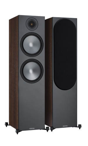 Monitor Audio Bronze 500