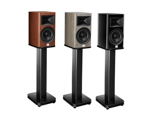 JBL HDI-FS