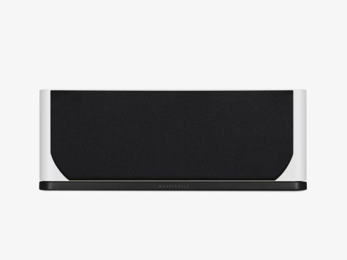 Wharfedale EVO 5.C