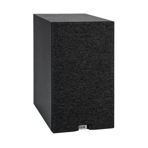 ELAC  Debut B6.3