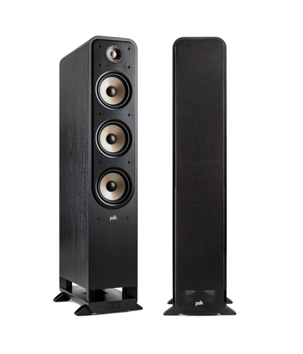 Polk Audio Signature Elite ES60