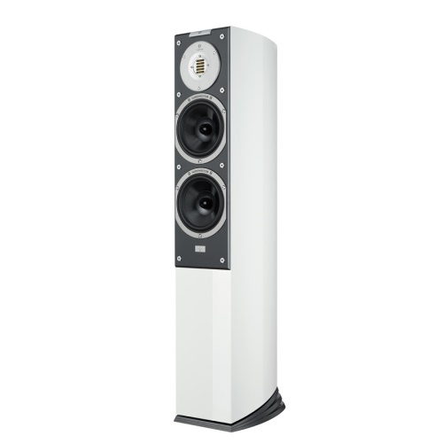 AUDIOVECTOR SR 3 Avantgarde Arreté