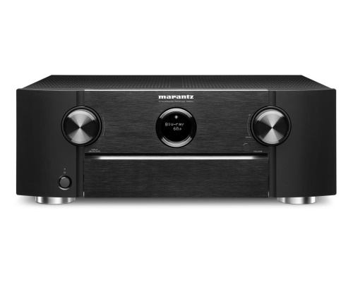 Marantz SR6011