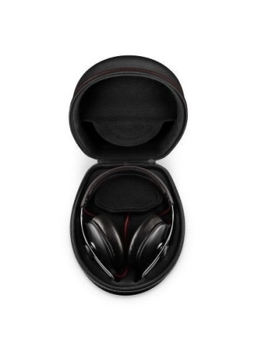 Sennheiser Momentum