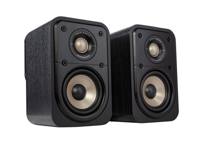 Polk Audio Signature S10 Elite