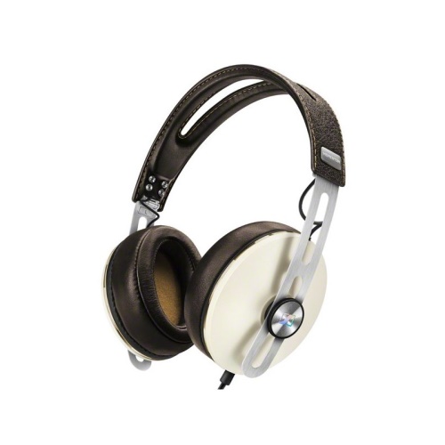 Sennheiser Momentum (M2) Android