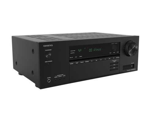 Onkyo TX-SR3100DAB