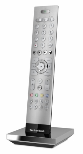 TechniSat Digit ISIO S 
