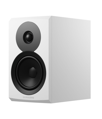 Dynaudio Emit 20