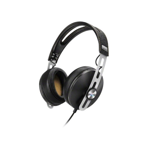 Sennheiser Momentum (M2) Android