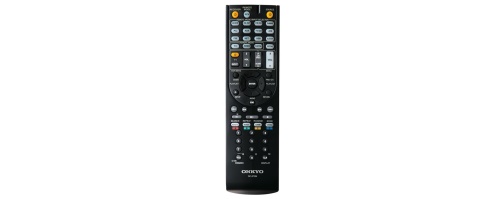 Onkyo HT-S3705