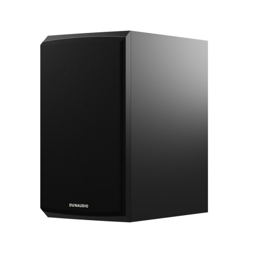 Dynaudio Emit 20