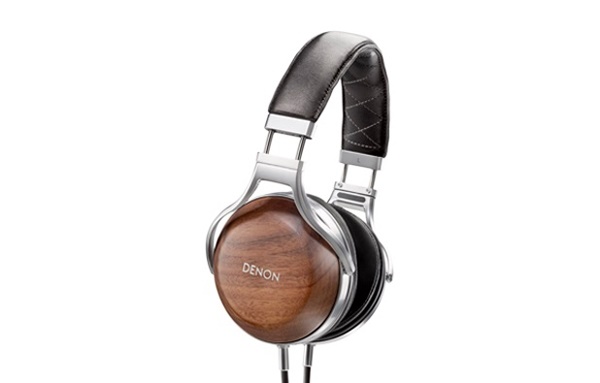 DENON AH-D7200