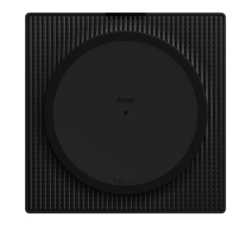 SONOS AMP