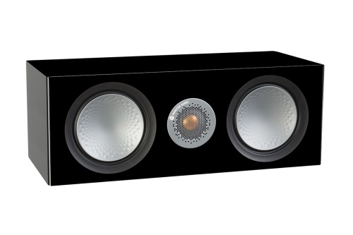 Monitor Audio Silver C150