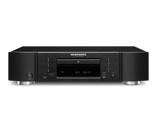 Marantz CD6006