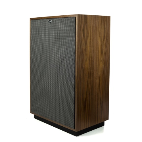 Klipsch Cornwall IV