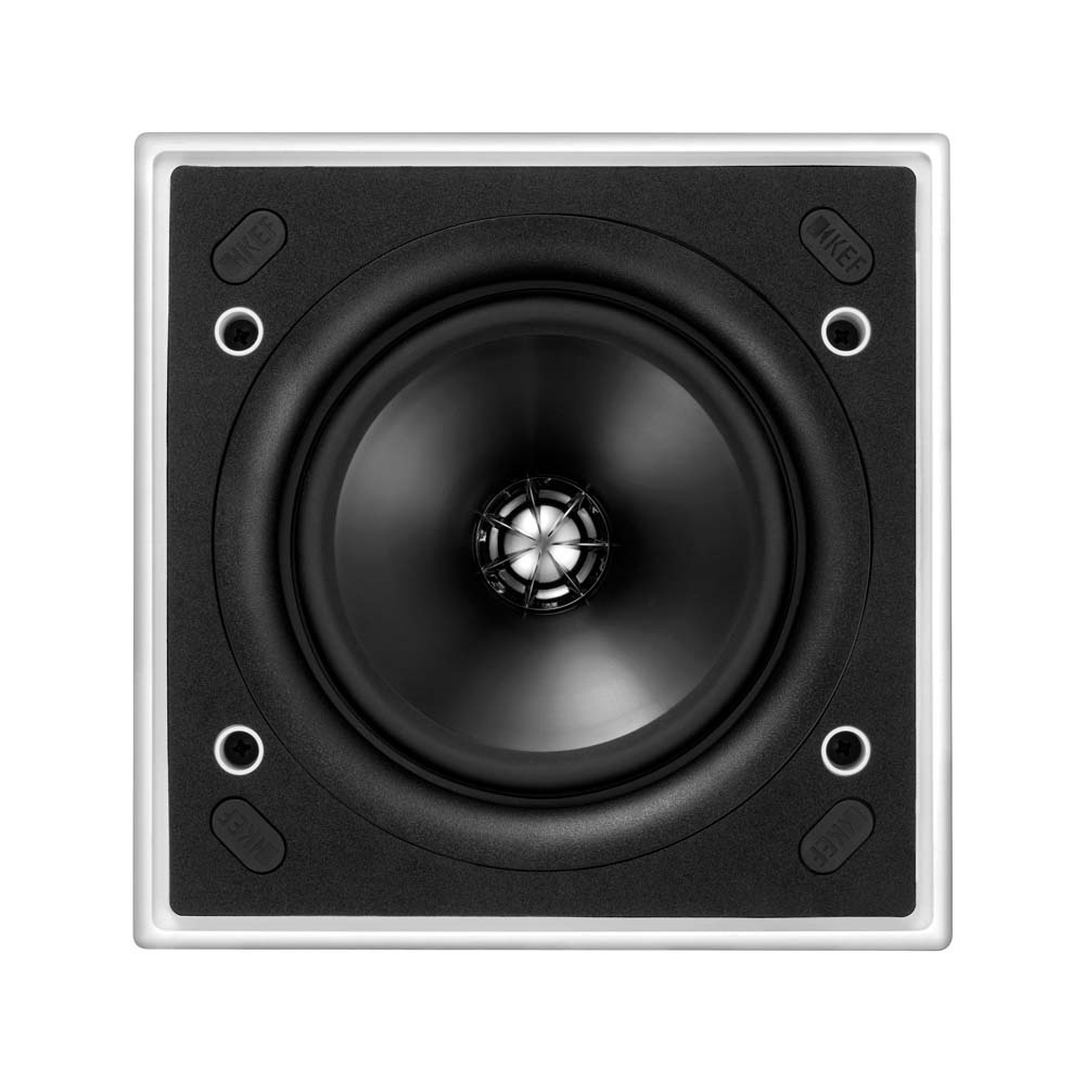 KEF Ci 130QS