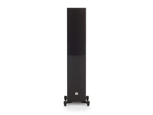 JBL STAGE A170