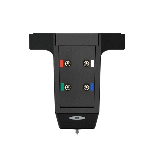 Ortofon MC X10