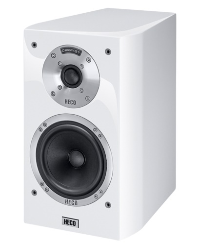 Heco Celan GT 202