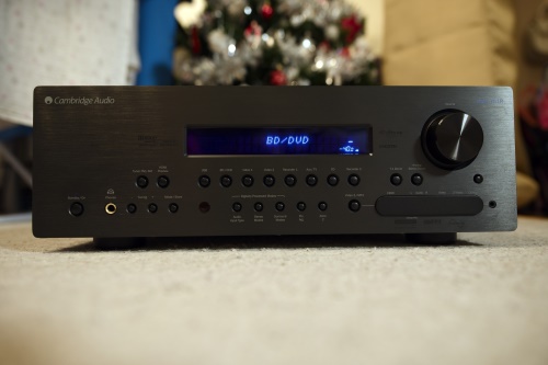 Cambridge Audio 751R v2 | bez zakrouzkovani vady.jpg