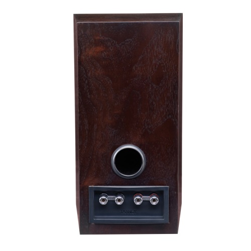 Tannoy Revolution DC4