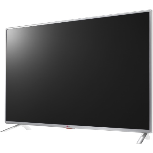 LG 50LB582V 50"