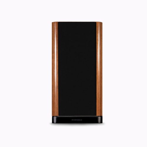 Wharfedale AURA 2