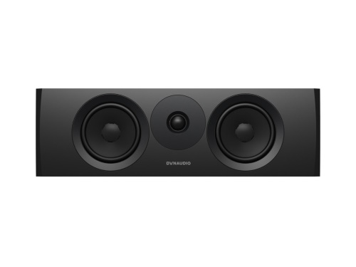 Dynaudio Emit 25C