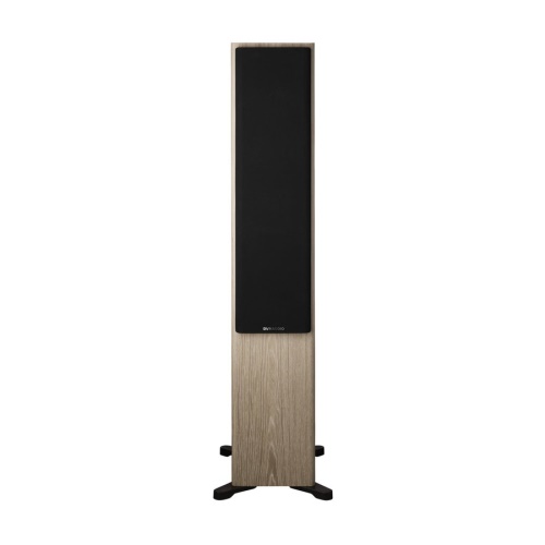 Dynaudio Evoke 50
