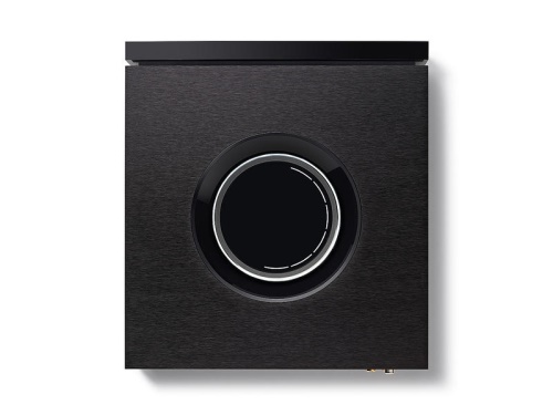 NAIM Unity Atom HDMI