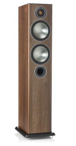 Monitor Audio Bronze 5