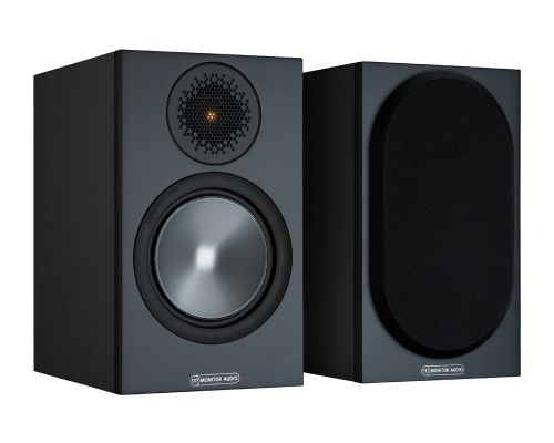 Monitor Audio Bronze 50