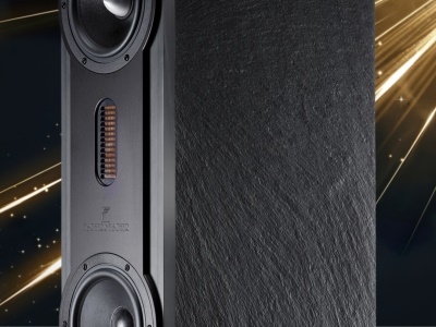 Výstava Audio Video Show Praha 2026 je za námi