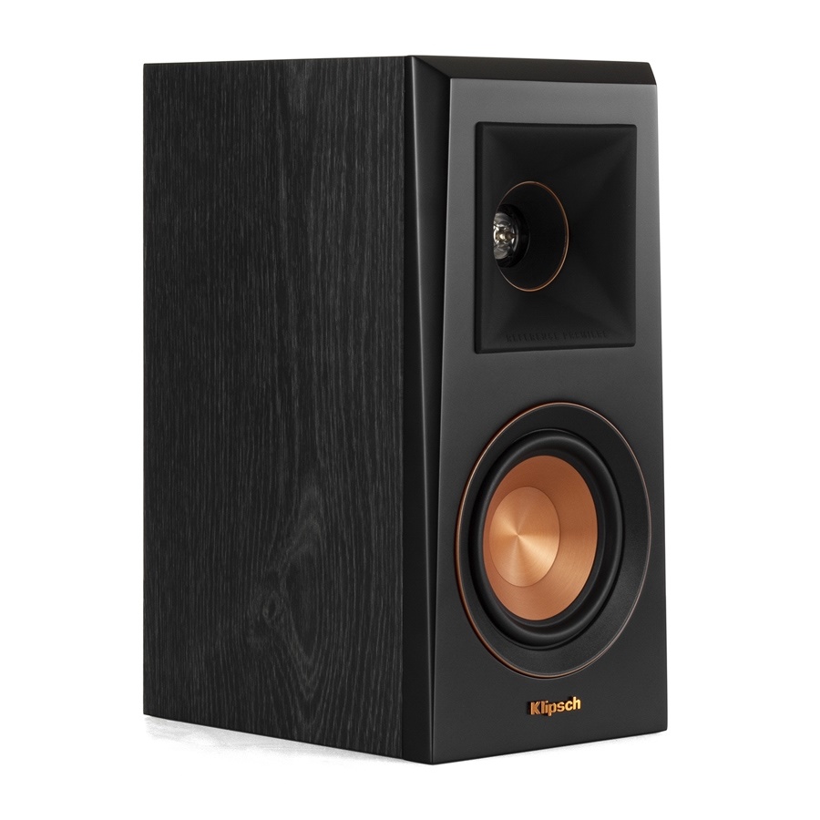 Klipsch RP-400M
