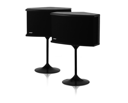 BOSE PS-901