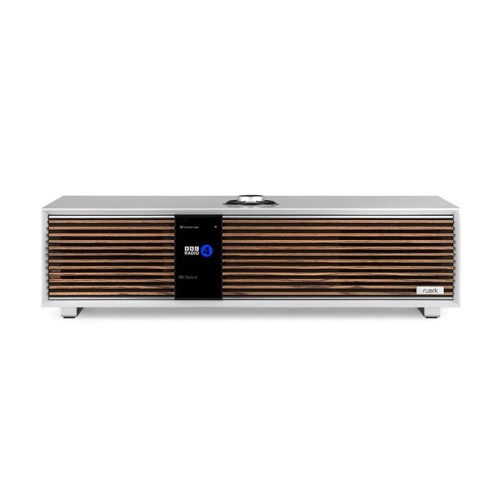 Ruark R410