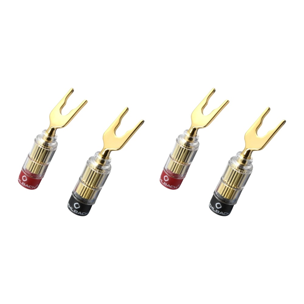 Oehlbach Solution Lug